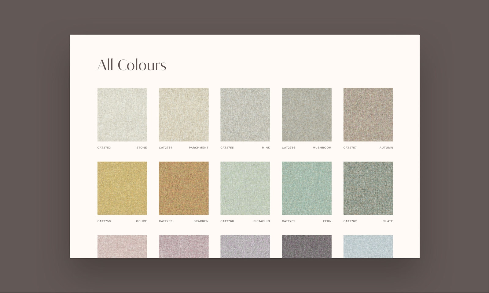 Covertex Images 03
