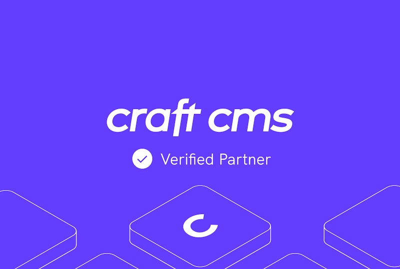 Craft-CMS-Leading-Partner-webdna