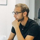 IMG 1344 2021 01 06 152147 1