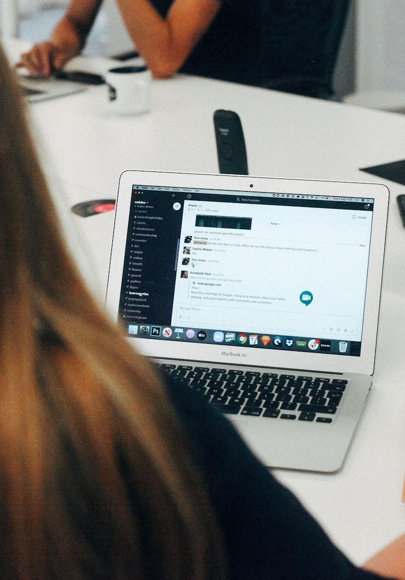 Marketing Agency Nottingham