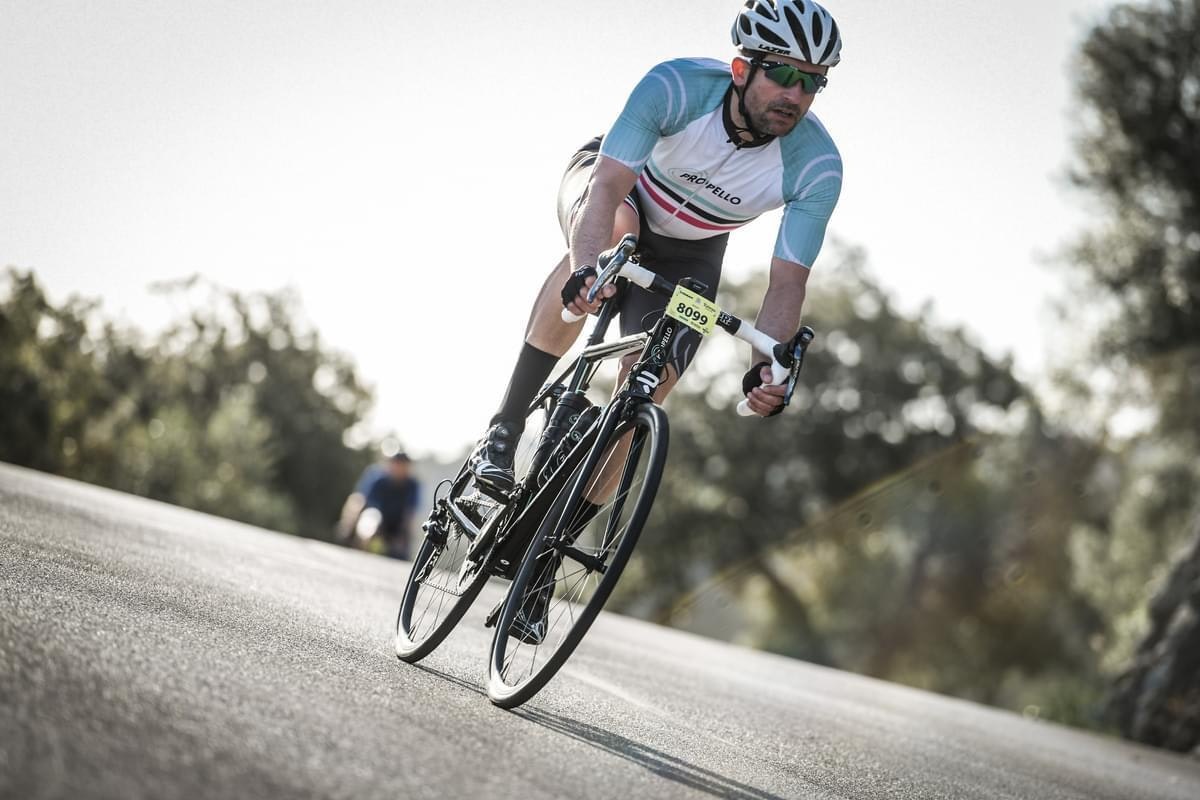 Sportograf 120167988