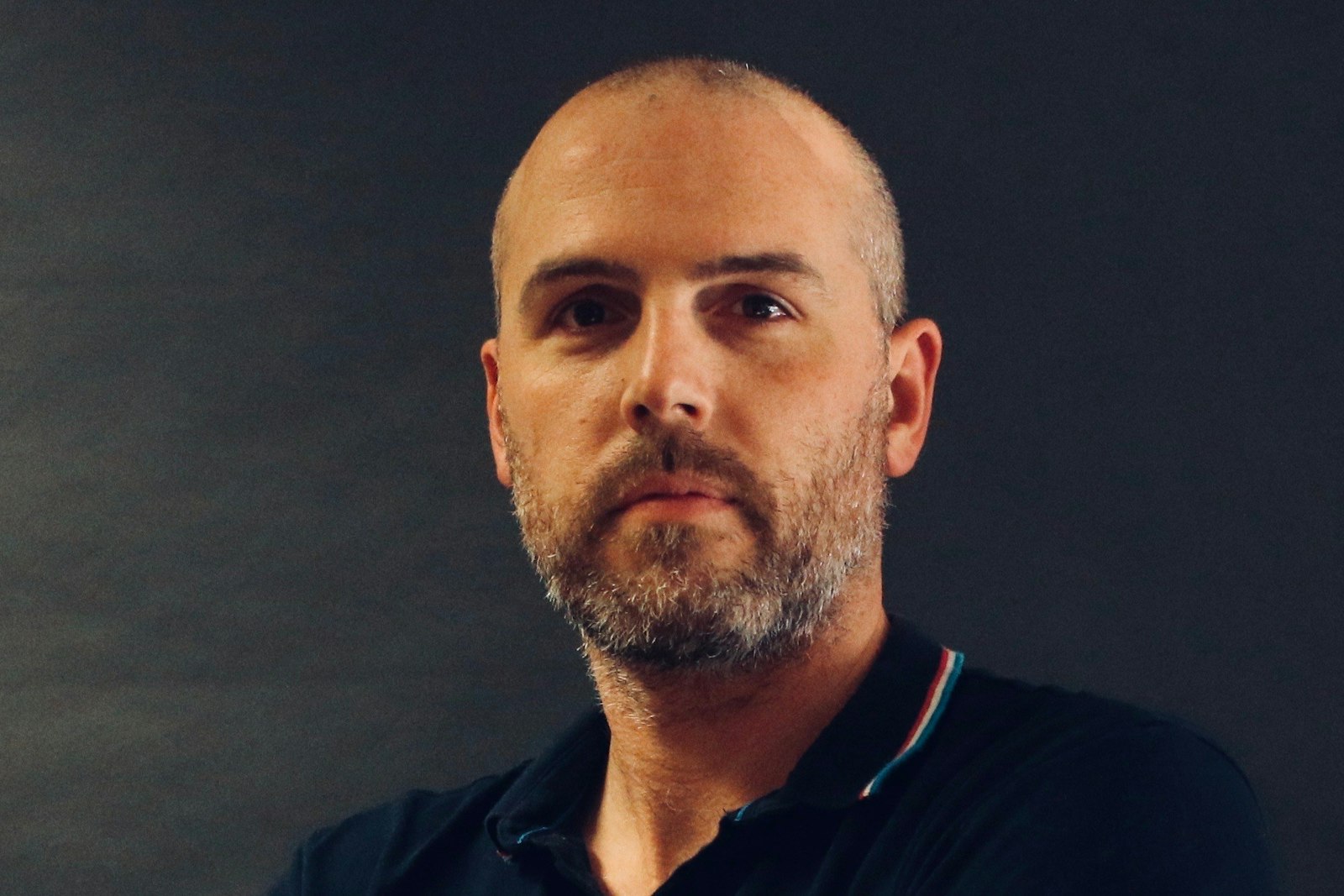 Webdna Technical Director Samuel Birch
